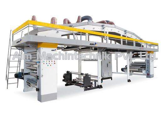 Photo lamination Base